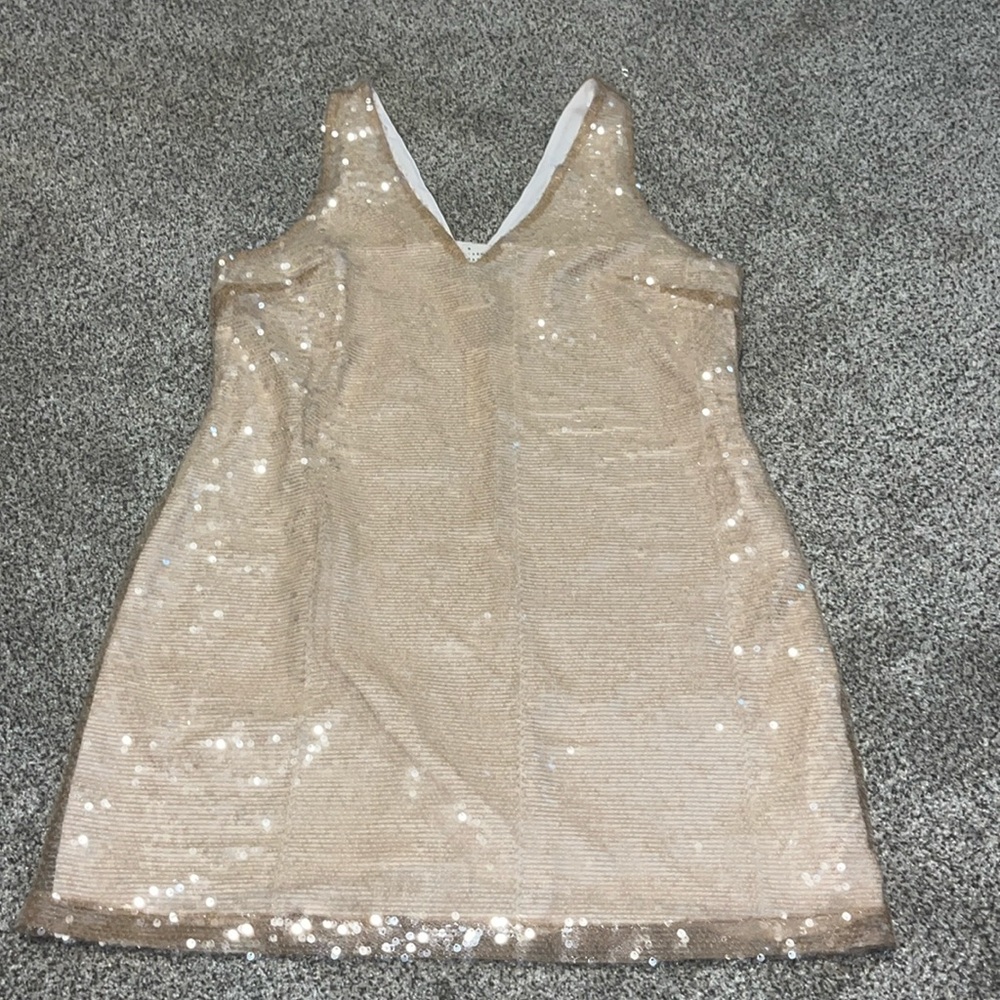 A New Day brand dress